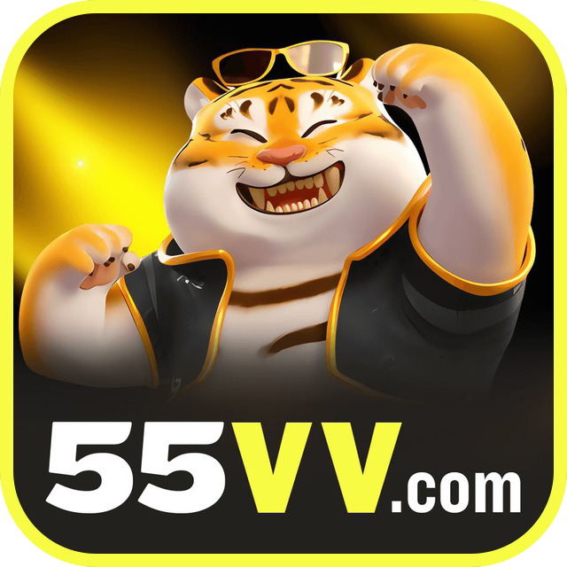 55vv logo