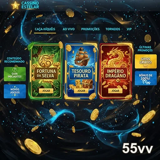 Usuário acessando cassino ao vivo pelo celular