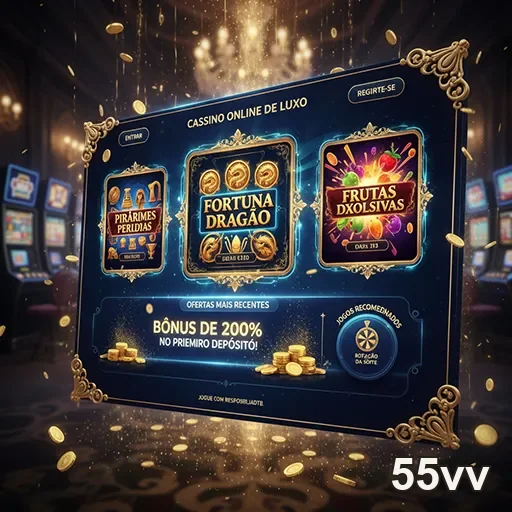 Jogador em celular, se divertindo com jogos ao vivo