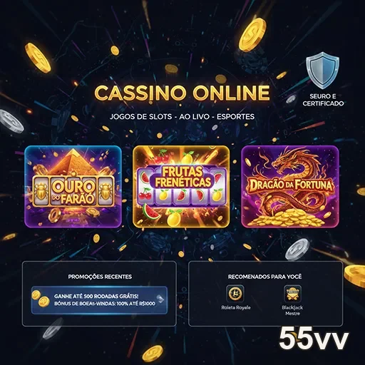 Apostadores se divertindo em um jogo emocionante de esportes