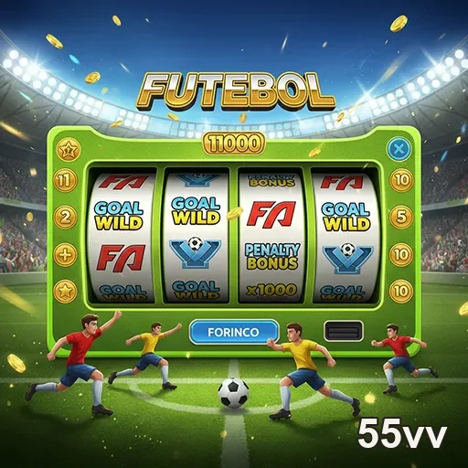 Jogador desfrutando de cassino ao vivo com segurança