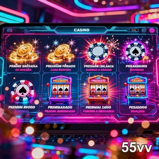 Jogadores interagindo em mesas de roleta ao vivo