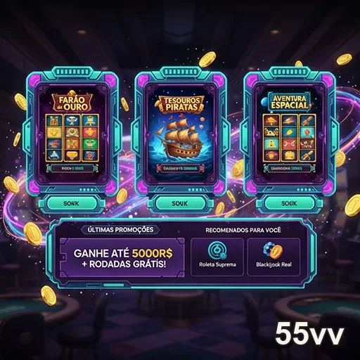 Jogadores interagindo com dealer ao vivo em roleta