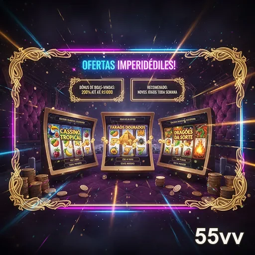 Mesa de cassino ao vivo com dealers interagindo