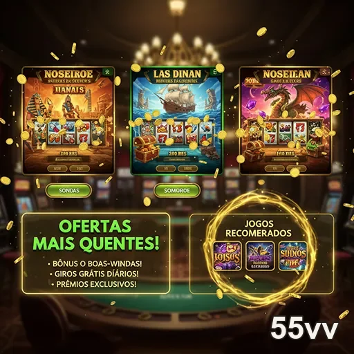 Jogador desfrutando roleta ao vivo no celular