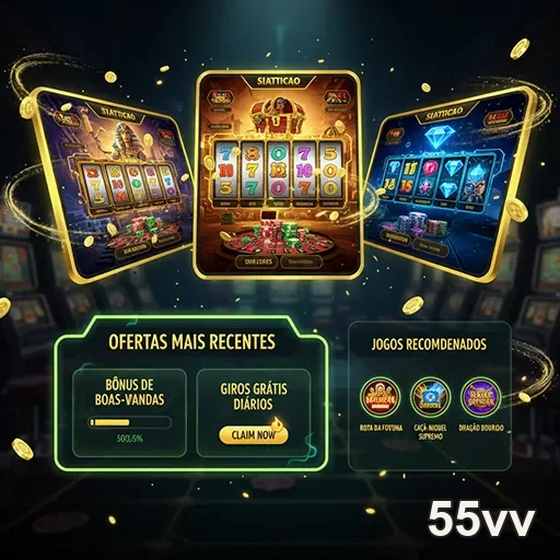 Pagamentos seguros para sua tranquilidade - 55vv